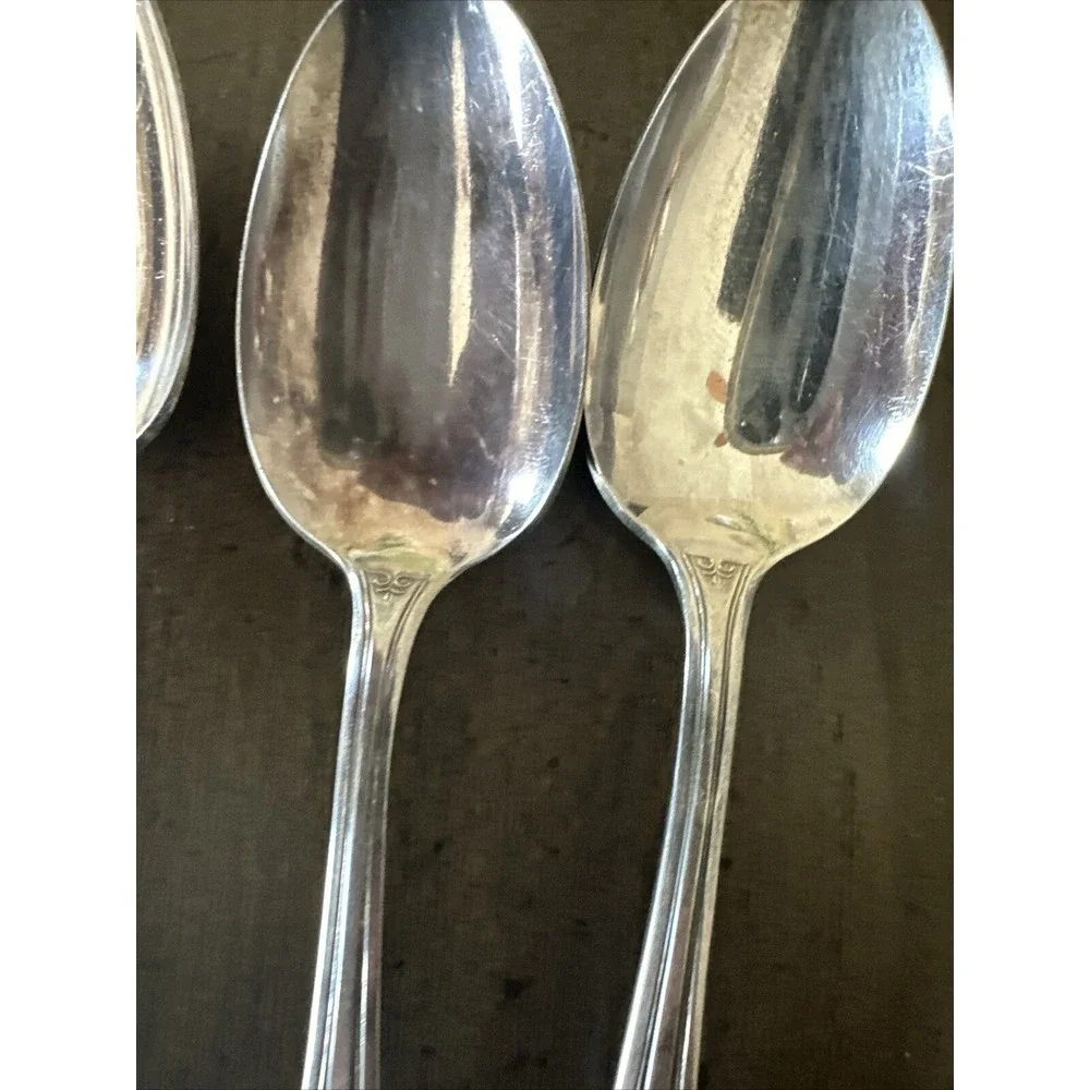 N/A teaspoons needs